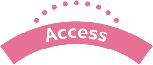 Access